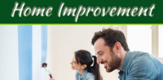 8 Home Improvement Tips You Never Realized You Needed 8 Home Improvement Tips You Never Realized You Needed