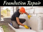 A Brief On Foundation Damage And Foundation Repair A Brief On Foundation Damage And Foundation Repair