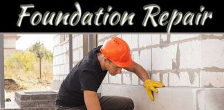 A Brief On Foundation Damage And Foundation Repair A Brief On Foundation Damage And Foundation Repair