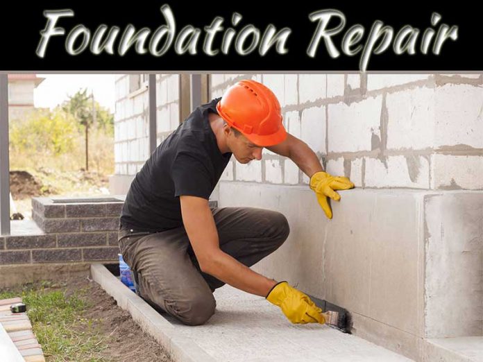 A Brief On Foundation Damage And Foundation Repair