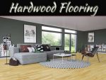 A Guide To Choosing Hardwood Floors A Guide To Choosing Hardwood Floors