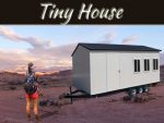 Are Tiny Houses On Wheels Suitable For You? Are Tiny Houses On Wheels Suitable For You?