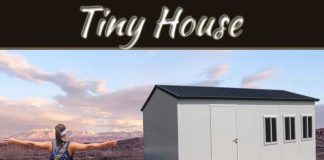 Are Tiny Houses On Wheels Suitable For You? Are Tiny Houses On Wheels Suitable For You?