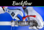 Backflow Dangers Every Homeowner Should Know About Backflow Dangers Every Homeowner Should Know About