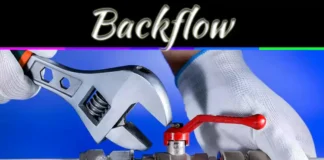 Backflow Dangers Every Homeowner Should Know About Backflow Dangers Every Homeowner Should Know About