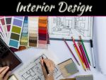 Benefits of Studying Interior Design & Styling Masters Benefits of Studying Interior Design & Styling Masters