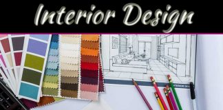 Benefits of Studying Interior Design & Styling Masters Benefits of Studying Interior Design & Styling Masters