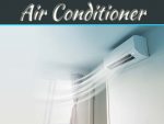 Benefits Of Using The Ductless Air Conditioner Benefits Of Using The Ductless Air Conditioner