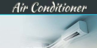 Benefits Of Using The Ductless Air Conditioner Benefits Of Using The Ductless Air Conditioner