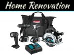 Best Home Renovation Tools For 2021 Best Home Renovation Tools For 2021