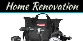 Best Home Renovation Tools For 2021 Best Home Renovation Tools For 2021