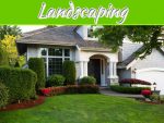 Best Method Of Preparing A Yard For Landscaping Best Method Of Preparing A Yard For Landscaping