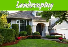Best Method Of Preparing A Yard For Landscaping Best Method Of Preparing A Yard For Landscaping