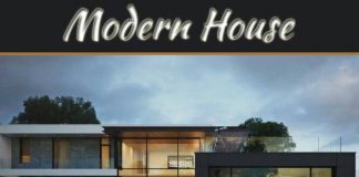 Choosing A Modern Home Design To Enjoy Your Home Choosing A Modern Home Design To Enjoy Your Home