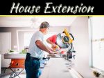 Choosing The Right Builder For Your House Extension Choosing The Right Builder For Your House Extension