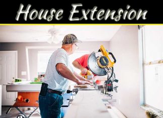 Choosing The Right Builder For Your House Extension Choosing The Right Builder For Your House Extension