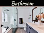 Comprehensive Buying Guide For Frameless Glass Shower Doors Comprehensive Buying Guide For Frameless Glass Shower Doors