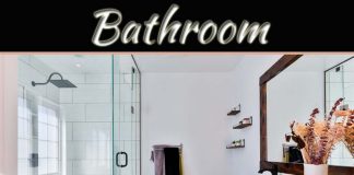 Comprehensive Buying Guide For Frameless Glass Shower Doors Comprehensive Buying Guide For Frameless Glass Shower Doors