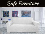 Create An Allergy-Free Home With The Safe Furniture Create An Allergy-Free Home With The Safe Furniture
