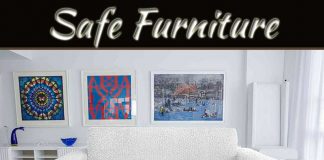 Create An Allergy-Free Home With The Safe Furniture Create An Allergy-Free Home With The Safe Furniture