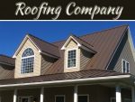 Ensure Safe And Beautiful Roofs With The Correct Roofing Company Ensure Safe And Beautiful Roofs With The Correct Roofing Company