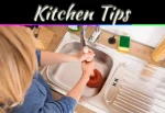 Everyday Kitchen Problems And Easy Solutions For A Smoother Space Everyday Kitchen Problems And Easy Solutions For A Smoother Space