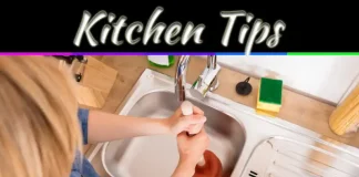 Everyday Kitchen Problems And Easy Solutions For A Smoother Space Everyday Kitchen Problems And Easy Solutions For A Smoother Space