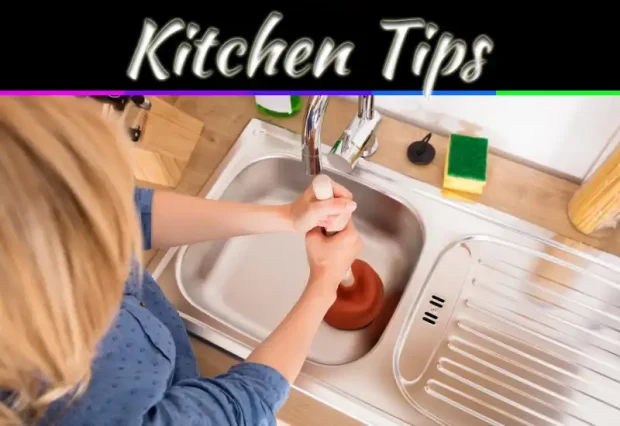 Everyday Kitchen Problems And Easy Solutions For A Smoother Space