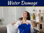 Everything You Need To Know About Water Damage Everything You Need To Know About Water Damage