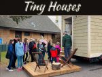 Everything You Should Know Before Choosing Tiny Houses Everything You Should Know Before Choosing Tiny Houses
