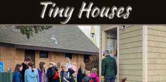 Everything You Should Know Before Choosing Tiny Houses Everything You Should Know Before Choosing Tiny Houses