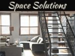 Four Outstanding Space Solutions For Home Improvement Tasks Four Outstanding Space Solutions For Home Improvement Tasks