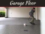 Refresh Your Garage Floor: 4 Easy Resurfacing Tips Garage Floor Resurfacing: 4 Simple Steps