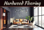 Hardwood Flooring Design Tips: 6 Expert Ways To Elevate Your Home’s Style Hardwood Flooring Design Tips: 6 Expert Ways To Elevate Your Home’s Style