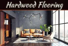 Hardwood Flooring Design Tips: 6 Expert Ways To Elevate Your Home’s Style Hardwood Flooring Design Tips: 6 Expert Ways To Elevate Your Home’s Style