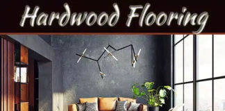 Hardwood Flooring Design Tips: 6 Expert Ways To Elevate Your Home’s Style Hardwood Flooring Design Tips: 6 Expert Ways To Elevate Your Home’s Style