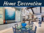 Home Decoration: It Utterly Depends Upon The Curiosity Of The Person! Home Decoration: It Utterly Depends Upon The Curiosity Of The Person!