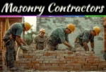 Home Renovations Masonry Contractors Handle For Durable And Stylish Homes Home Renovations Masonry Contractors Handle For Durable And Stylish Homes