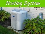 How Do You Fix Uneven Heating In A House? How Do You Fix Uneven Heating In A House?