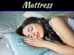 How Important It Is To Have A Good Mattress For Quality Sleep? How Important It Is To Have A Good Mattress For Quality Sleep?