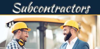 How Much Do Subcontractors Make? How Much Do Subcontractors Make?