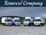 How Much Notice Does A Removal Company Need? How Much Notice Does A Removal Company Need?