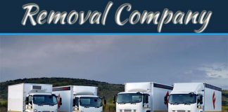 How Much Notice Does A Removal Company Need? How Much Notice Does A Removal Company Need?