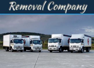 How Much Notice Does A Removal Company Need? How Much Notice Does A Removal Company Need?
