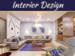 How Technology Is Reshaping The World Of Interior Design How Technology Is Reshaping The World Of Interior Design
