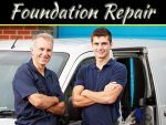 How To Choose The Right Midwest Foundation Company? From A Louisville Foundation Repair Expert How To Choose The Right Midwest Foundation Company? From A Louisville Foundation Repair Expert