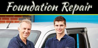 How To Choose The Right Midwest Foundation Company? From A Louisville Foundation Repair Expert How To Choose The Right Midwest Foundation Company? From A Louisville Foundation Repair Expert