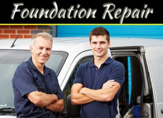 How To Choose The Right Midwest Foundation Company? From A Louisville Foundation Repair Expert How To Choose The Right Midwest Foundation Company? From A Louisville Foundation Repair Expert