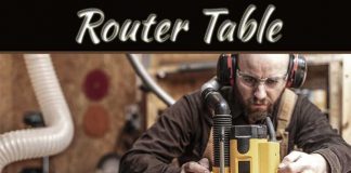 How To Find The Best Router Table For Woodworking Projects? How To Find The Best Router Table For Woodworking Projects?
