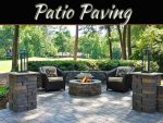 How To Find The Right Patio Paving Contractor For You How To Find The Right Patio Paving Contractor For You
